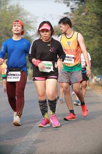 BIB: 42431, 20414, 40684
                            <button type="button" onclick="openModal(10154631)" class="btn btn-primary btn-sm float-right btn-popup" data-toggle="modal" data-target=".modal-high-quality">
                        <i class="fas fa-shopping-cart"></i> Add to Cart
                    </button>
                                            <button type="button" onclick="isThisMe(10154631, true)" class="btn btn-success btn-sm float-right btn-popup btn-isme hidden" data-toggle="tooltip" data-placement="bottom" title="นี่คือรูปของคุณใช่ไหม คลิกที่นี่เพื่อเอาเข้าอัลบั้ม">
                        <i class="fas fa-plus"></i> Add to album
                    </button>
                    <button type="button" onclick="isThisMe(10154631, false)" class="btn btn-warning btn-sm float-right btn-popup btn-isnotme hidden">
                        <i class="fas fa-ban"></i> Remove from album
                    </button>