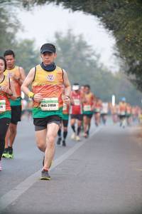 BIB: 21950
                            <button type="button" onclick="openModal(10036383)" class="btn btn-primary btn-sm float-right btn-popup" data-toggle="modal" data-target=".modal-high-quality">
                        <i class="fas fa-shopping-cart"></i> Add to Cart
                    </button>
                                            <button type="button" onclick="isThisMe(10036383, true)" class="btn btn-success btn-sm float-right btn-popup btn-isme hidden" data-toggle="tooltip" data-placement="bottom" title="นี่คือรูปของคุณใช่ไหม คลิกที่นี่เพื่อเอาเข้าอัลบั้ม">
                        <i class="fas fa-plus"></i> Add to album
                    </button>
                    <button type="button" onclick="isThisMe(10036383, false)" class="btn btn-warning btn-sm float-right btn-popup btn-isnotme hidden">
                        <i class="fas fa-ban"></i> Remove from album
                    </button>