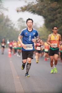 BIB: 40956
                            <button type="button" onclick="openModal(10123610)" class="btn btn-primary btn-sm float-right btn-popup" data-toggle="modal" data-target=".modal-high-quality">
                        <i class="fas fa-shopping-cart"></i> Add to Cart
                    </button>
                                            <button type="button" onclick="isThisMe(10123610, true)" class="btn btn-success btn-sm float-right btn-popup btn-isme hidden" data-toggle="tooltip" data-placement="bottom" title="นี่คือรูปของคุณใช่ไหม คลิกที่นี่เพื่อเอาเข้าอัลบั้ม">
                        <i class="fas fa-plus"></i> Add to album
                    </button>
                    <button type="button" onclick="isThisMe(10123610, false)" class="btn btn-warning btn-sm float-right btn-popup btn-isnotme hidden">
                        <i class="fas fa-ban"></i> Remove from album
                    </button>