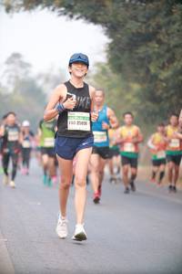 BIB: 25059
                            <button type="button" onclick="openModal(10108104)" class="btn btn-primary btn-sm float-right btn-popup" data-toggle="modal" data-target=".modal-high-quality">
                        <i class="fas fa-shopping-cart"></i> Add to Cart
                    </button>
                                            <button type="button" onclick="isThisMe(10108104, true)" class="btn btn-success btn-sm float-right btn-popup btn-isme hidden" data-toggle="tooltip" data-placement="bottom" title="นี่คือรูปของคุณใช่ไหม คลิกที่นี่เพื่อเอาเข้าอัลบั้ม">
                        <i class="fas fa-plus"></i> Add to album
                    </button>
                    <button type="button" onclick="isThisMe(10108104, false)" class="btn btn-warning btn-sm float-right btn-popup btn-isnotme hidden">
                        <i class="fas fa-ban"></i> Remove from album
                    </button>