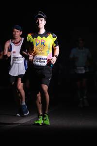 BIB: 2222, 42028
                            <button type="button" onclick="openModal(10186531)" class="btn btn-primary btn-sm float-right btn-popup" data-toggle="modal" data-target=".modal-high-quality">
                        <i class="fas fa-shopping-cart"></i> Add to Cart
                    </button>
                                            <button type="button" onclick="isThisMe(10186531, true)" class="btn btn-success btn-sm float-right btn-popup btn-isme hidden" data-toggle="tooltip" data-placement="bottom" title="นี่คือรูปของคุณใช่ไหม คลิกที่นี่เพื่อเอาเข้าอัลบั้ม">
                        <i class="fas fa-plus"></i> Add to album
                    </button>
                    <button type="button" onclick="isThisMe(10186531, false)" class="btn btn-warning btn-sm float-right btn-popup btn-isnotme hidden">
                        <i class="fas fa-ban"></i> Remove from album
                    </button>