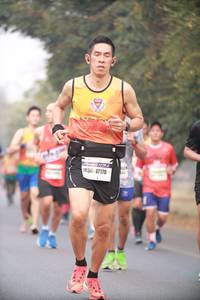 BIB: 47170
                            <button type="button" onclick="openModal(10046571)" class="btn btn-primary btn-sm float-right btn-popup" data-toggle="modal" data-target=".modal-high-quality">
                        <i class="fas fa-shopping-cart"></i> Add to Cart
                    </button>
                                            <button type="button" onclick="isThisMe(10046571, true)" class="btn btn-success btn-sm float-right btn-popup btn-isme hidden" data-toggle="tooltip" data-placement="bottom" title="นี่คือรูปของคุณใช่ไหม คลิกที่นี่เพื่อเอาเข้าอัลบั้ม">
                        <i class="fas fa-plus"></i> Add to album
                    </button>
                    <button type="button" onclick="isThisMe(10046571, false)" class="btn btn-warning btn-sm float-right btn-popup btn-isnotme hidden">
                        <i class="fas fa-ban"></i> Remove from album
                    </button>