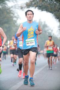 BIB: 26213
                            <button type="button" onclick="openModal(10341737)" class="btn btn-primary btn-sm float-right btn-popup" data-toggle="modal" data-target=".modal-high-quality">
                        <i class="fas fa-shopping-cart"></i> Add to Cart
                    </button>
                                            <button type="button" onclick="isThisMe(10341737, true)" class="btn btn-success btn-sm float-right btn-popup btn-isme hidden" data-toggle="tooltip" data-placement="bottom" title="นี่คือรูปของคุณใช่ไหม คลิกที่นี่เพื่อเอาเข้าอัลบั้ม">
                        <i class="fas fa-plus"></i> Add to album
                    </button>
                    <button type="button" onclick="isThisMe(10341737, false)" class="btn btn-warning btn-sm float-right btn-popup btn-isnotme hidden">
                        <i class="fas fa-ban"></i> Remove from album
                    </button>