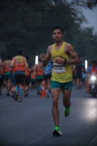 BIB: 41117
                            <button type="button" onclick="openModal(10241400)" class="btn btn-primary btn-sm float-right btn-popup" data-toggle="modal" data-target=".modal-high-quality">
                        <i class="fas fa-shopping-cart"></i> Add to Cart
                    </button>
                                            <button type="button" onclick="isThisMe(10241400, true)" class="btn btn-success btn-sm float-right btn-popup btn-isme hidden" data-toggle="tooltip" data-placement="bottom" title="นี่คือรูปของคุณใช่ไหม คลิกที่นี่เพื่อเอาเข้าอัลบั้ม">
                        <i class="fas fa-plus"></i> Add to album
                    </button>
                    <button type="button" onclick="isThisMe(10241400, false)" class="btn btn-warning btn-sm float-right btn-popup btn-isnotme hidden">
                        <i class="fas fa-ban"></i> Remove from album
                    </button>