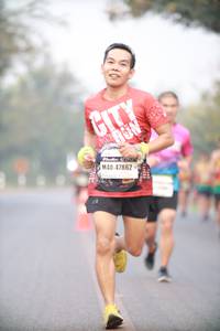 BIB: 47862
                            <button type="button" onclick="openModal(10112853)" class="btn btn-primary btn-sm float-right btn-popup" data-toggle="modal" data-target=".modal-high-quality">
                        <i class="fas fa-shopping-cart"></i> Add to Cart
                    </button>
                                            <button type="button" onclick="isThisMe(10112853, true)" class="btn btn-success btn-sm float-right btn-popup btn-isme hidden" data-toggle="tooltip" data-placement="bottom" title="นี่คือรูปของคุณใช่ไหม คลิกที่นี่เพื่อเอาเข้าอัลบั้ม">
                        <i class="fas fa-plus"></i> Add to album
                    </button>
                    <button type="button" onclick="isThisMe(10112853, false)" class="btn btn-warning btn-sm float-right btn-popup btn-isnotme hidden">
                        <i class="fas fa-ban"></i> Remove from album
                    </button>