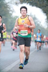 BIB: 21382
                            <button type="button" onclick="openModal(10341417)" class="btn btn-primary btn-sm float-right btn-popup" data-toggle="modal" data-target=".modal-high-quality">
                        <i class="fas fa-shopping-cart"></i> Add to Cart
                    </button>
                                            <button type="button" onclick="isThisMe(10341417, true)" class="btn btn-success btn-sm float-right btn-popup btn-isme hidden" data-toggle="tooltip" data-placement="bottom" title="นี่คือรูปของคุณใช่ไหม คลิกที่นี่เพื่อเอาเข้าอัลบั้ม">
                        <i class="fas fa-plus"></i> Add to album
                    </button>
                    <button type="button" onclick="isThisMe(10341417, false)" class="btn btn-warning btn-sm float-right btn-popup btn-isnotme hidden">
                        <i class="fas fa-ban"></i> Remove from album
                    </button>