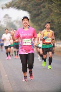 BIB: 28013
                            <button type="button" onclick="openModal(10123175)" class="btn btn-primary btn-sm float-right btn-popup" data-toggle="modal" data-target=".modal-high-quality">
                        <i class="fas fa-shopping-cart"></i> Add to Cart
                    </button>
                                            <button type="button" onclick="isThisMe(10123175, true)" class="btn btn-success btn-sm float-right btn-popup btn-isme hidden" data-toggle="tooltip" data-placement="bottom" title="นี่คือรูปของคุณใช่ไหม คลิกที่นี่เพื่อเอาเข้าอัลบั้ม">
                        <i class="fas fa-plus"></i> Add to album
                    </button>
                    <button type="button" onclick="isThisMe(10123175, false)" class="btn btn-warning btn-sm float-right btn-popup btn-isnotme hidden">
                        <i class="fas fa-ban"></i> Remove from album
                    </button>