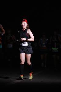 BIB: 45067
                            <button type="button" onclick="openModal(10206835)" class="btn btn-primary btn-sm float-right btn-popup" data-toggle="modal" data-target=".modal-high-quality">
                        <i class="fas fa-shopping-cart"></i> Add to Cart
                    </button>
                                            <button type="button" onclick="isThisMe(10206835, true)" class="btn btn-success btn-sm float-right btn-popup btn-isme hidden" data-toggle="tooltip" data-placement="bottom" title="นี่คือรูปของคุณใช่ไหม คลิกที่นี่เพื่อเอาเข้าอัลบั้ม">
                        <i class="fas fa-plus"></i> Add to album
                    </button>
                    <button type="button" onclick="isThisMe(10206835, false)" class="btn btn-warning btn-sm float-right btn-popup btn-isnotme hidden">
                        <i class="fas fa-ban"></i> Remove from album
                    </button>