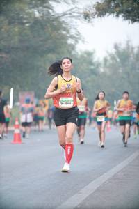 BIB: 25901
                            <button type="button" onclick="openModal(10343616)" class="btn btn-primary btn-sm float-right btn-popup" data-toggle="modal" data-target=".modal-high-quality">
                        <i class="fas fa-shopping-cart"></i> Add to Cart
                    </button>
                                            <button type="button" onclick="isThisMe(10343616, true)" class="btn btn-success btn-sm float-right btn-popup btn-isme hidden" data-toggle="tooltip" data-placement="bottom" title="นี่คือรูปของคุณใช่ไหม คลิกที่นี่เพื่อเอาเข้าอัลบั้ม">
                        <i class="fas fa-plus"></i> Add to album
                    </button>
                    <button type="button" onclick="isThisMe(10343616, false)" class="btn btn-warning btn-sm float-right btn-popup btn-isnotme hidden">
                        <i class="fas fa-ban"></i> Remove from album
                    </button>