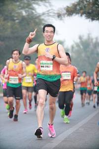 BIB: 21927
                            <button type="button" onclick="openModal(10361334)" class="btn btn-primary btn-sm float-right btn-popup" data-toggle="modal" data-target=".modal-high-quality">
                        <i class="fas fa-shopping-cart"></i> Add to Cart
                    </button>
                                            <button type="button" onclick="isThisMe(10361334, true)" class="btn btn-success btn-sm float-right btn-popup btn-isme hidden" data-toggle="tooltip" data-placement="bottom" title="นี่คือรูปของคุณใช่ไหม คลิกที่นี่เพื่อเอาเข้าอัลบั้ม">
                        <i class="fas fa-plus"></i> Add to album
                    </button>
                    <button type="button" onclick="isThisMe(10361334, false)" class="btn btn-warning btn-sm float-right btn-popup btn-isnotme hidden">
                        <i class="fas fa-ban"></i> Remove from album
                    </button>