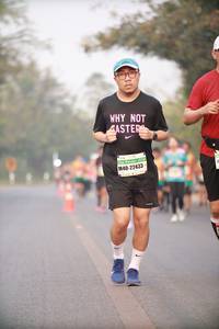 BIB: 22433
                            <button type="button" onclick="openModal(10131916)" class="btn btn-primary btn-sm float-right btn-popup" data-toggle="modal" data-target=".modal-high-quality">
                        <i class="fas fa-shopping-cart"></i> Add to Cart
                    </button>
                                            <button type="button" onclick="isThisMe(10131916, true)" class="btn btn-success btn-sm float-right btn-popup btn-isme hidden" data-toggle="tooltip" data-placement="bottom" title="นี่คือรูปของคุณใช่ไหม คลิกที่นี่เพื่อเอาเข้าอัลบั้ม">
                        <i class="fas fa-plus"></i> Add to album
                    </button>
                    <button type="button" onclick="isThisMe(10131916, false)" class="btn btn-warning btn-sm float-right btn-popup btn-isnotme hidden">
                        <i class="fas fa-ban"></i> Remove from album
                    </button>