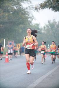 BIB: 
                            <button type="button" onclick="openModal(10343585)" class="btn btn-primary btn-sm float-right btn-popup" data-toggle="modal" data-target=".modal-high-quality">
                        <i class="fas fa-shopping-cart"></i> Add to Cart
                    </button>
                                            <button type="button" onclick="isThisMe(10343585, true)" class="btn btn-success btn-sm float-right btn-popup btn-isme hidden" data-toggle="tooltip" data-placement="bottom" title="นี่คือรูปของคุณใช่ไหม คลิกที่นี่เพื่อเอาเข้าอัลบั้ม">
                        <i class="fas fa-plus"></i> Add to album
                    </button>
                    <button type="button" onclick="isThisMe(10343585, false)" class="btn btn-warning btn-sm float-right btn-popup btn-isnotme hidden">
                        <i class="fas fa-ban"></i> Remove from album
                    </button>