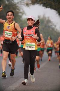 BIB: 26429, 20204
                            <button type="button" onclick="openModal(10119248)" class="btn btn-primary btn-sm float-right btn-popup" data-toggle="modal" data-target=".modal-high-quality">
                        <i class="fas fa-shopping-cart"></i> Add to Cart
                    </button>
                                            <button type="button" onclick="isThisMe(10119248, true)" class="btn btn-success btn-sm float-right btn-popup btn-isme hidden" data-toggle="tooltip" data-placement="bottom" title="นี่คือรูปของคุณใช่ไหม คลิกที่นี่เพื่อเอาเข้าอัลบั้ม">
                        <i class="fas fa-plus"></i> Add to album
                    </button>
                    <button type="button" onclick="isThisMe(10119248, false)" class="btn btn-warning btn-sm float-right btn-popup btn-isnotme hidden">
                        <i class="fas fa-ban"></i> Remove from album
                    </button>