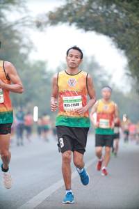 BIB: 21148
                            <button type="button" onclick="openModal(10339289)" class="btn btn-primary btn-sm float-right btn-popup" data-toggle="modal" data-target=".modal-high-quality">
                        <i class="fas fa-shopping-cart"></i> Add to Cart
                    </button>
                                            <button type="button" onclick="isThisMe(10339289, true)" class="btn btn-success btn-sm float-right btn-popup btn-isme hidden" data-toggle="tooltip" data-placement="bottom" title="นี่คือรูปของคุณใช่ไหม คลิกที่นี่เพื่อเอาเข้าอัลบั้ม">
                        <i class="fas fa-plus"></i> Add to album
                    </button>
                    <button type="button" onclick="isThisMe(10339289, false)" class="btn btn-warning btn-sm float-right btn-popup btn-isnotme hidden">
                        <i class="fas fa-ban"></i> Remove from album
                    </button>