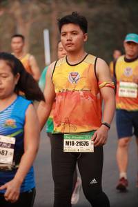 BIB: 21575
                            <button type="button" onclick="openModal(10137009)" class="btn btn-primary btn-sm float-right btn-popup" data-toggle="modal" data-target=".modal-high-quality">
                        <i class="fas fa-shopping-cart"></i> Add to Cart
                    </button>
                                            <button type="button" onclick="isThisMe(10137009, true)" class="btn btn-success btn-sm float-right btn-popup btn-isme hidden" data-toggle="tooltip" data-placement="bottom" title="นี่คือรูปของคุณใช่ไหม คลิกที่นี่เพื่อเอาเข้าอัลบั้ม">
                        <i class="fas fa-plus"></i> Add to album
                    </button>
                    <button type="button" onclick="isThisMe(10137009, false)" class="btn btn-warning btn-sm float-right btn-popup btn-isnotme hidden">
                        <i class="fas fa-ban"></i> Remove from album
                    </button>