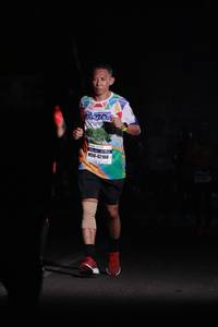 BIB: 42160
                            <button type="button" onclick="openModal(10189464)" class="btn btn-primary btn-sm float-right btn-popup" data-toggle="modal" data-target=".modal-high-quality">
                        <i class="fas fa-shopping-cart"></i> Add to Cart
                    </button>
                                            <button type="button" onclick="isThisMe(10189464, true)" class="btn btn-success btn-sm float-right btn-popup btn-isme hidden" data-toggle="tooltip" data-placement="bottom" title="นี่คือรูปของคุณใช่ไหม คลิกที่นี่เพื่อเอาเข้าอัลบั้ม">
                        <i class="fas fa-plus"></i> Add to album
                    </button>
                    <button type="button" onclick="isThisMe(10189464, false)" class="btn btn-warning btn-sm float-right btn-popup btn-isnotme hidden">
                        <i class="fas fa-ban"></i> Remove from album
                    </button>