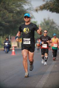 BIB: 46438
                            <button type="button" onclick="openModal(10150355)" class="btn btn-primary btn-sm float-right btn-popup" data-toggle="modal" data-target=".modal-high-quality">
                        <i class="fas fa-shopping-cart"></i> Add to Cart
                    </button>
                                            <button type="button" onclick="isThisMe(10150355, true)" class="btn btn-success btn-sm float-right btn-popup btn-isme hidden" data-toggle="tooltip" data-placement="bottom" title="นี่คือรูปของคุณใช่ไหม คลิกที่นี่เพื่อเอาเข้าอัลบั้ม">
                        <i class="fas fa-plus"></i> Add to album
                    </button>
                    <button type="button" onclick="isThisMe(10150355, false)" class="btn btn-warning btn-sm float-right btn-popup btn-isnotme hidden">
                        <i class="fas fa-ban"></i> Remove from album
                    </button>