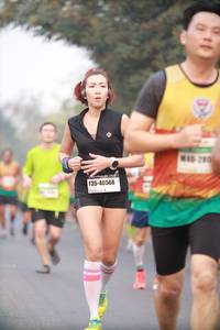 BIB: 290, 40568
                            <button type="button" onclick="openModal(10113479)" class="btn btn-primary btn-sm float-right btn-popup" data-toggle="modal" data-target=".modal-high-quality">
                        <i class="fas fa-shopping-cart"></i> Add to Cart
                    </button>
                                            <button type="button" onclick="isThisMe(10113479, true)" class="btn btn-success btn-sm float-right btn-popup btn-isme hidden" data-toggle="tooltip" data-placement="bottom" title="นี่คือรูปของคุณใช่ไหม คลิกที่นี่เพื่อเอาเข้าอัลบั้ม">
                        <i class="fas fa-plus"></i> Add to album
                    </button>
                    <button type="button" onclick="isThisMe(10113479, false)" class="btn btn-warning btn-sm float-right btn-popup btn-isnotme hidden">
                        <i class="fas fa-ban"></i> Remove from album
                    </button>