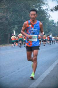 BIB: 
                            <button type="button" onclick="openModal(10247603)" class="btn btn-primary btn-sm float-right btn-popup" data-toggle="modal" data-target=".modal-high-quality">
                        <i class="fas fa-shopping-cart"></i> Add to Cart
                    </button>
                                            <button type="button" onclick="isThisMe(10247603, true)" class="btn btn-success btn-sm float-right btn-popup btn-isme hidden" data-toggle="tooltip" data-placement="bottom" title="นี่คือรูปของคุณใช่ไหม คลิกที่นี่เพื่อเอาเข้าอัลบั้ม">
                        <i class="fas fa-plus"></i> Add to album
                    </button>
                    <button type="button" onclick="isThisMe(10247603, false)" class="btn btn-warning btn-sm float-right btn-popup btn-isnotme hidden">
                        <i class="fas fa-ban"></i> Remove from album
                    </button>