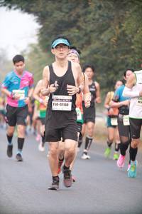 BIB: 40160
                            <button type="button" onclick="openModal(10109883)" class="btn btn-primary btn-sm float-right btn-popup" data-toggle="modal" data-target=".modal-high-quality">
                        <i class="fas fa-shopping-cart"></i> Add to Cart
                    </button>
                                            <button type="button" onclick="isThisMe(10109883, true)" class="btn btn-success btn-sm float-right btn-popup btn-isme hidden" data-toggle="tooltip" data-placement="bottom" title="นี่คือรูปของคุณใช่ไหม คลิกที่นี่เพื่อเอาเข้าอัลบั้ม">
                        <i class="fas fa-plus"></i> Add to album
                    </button>
                    <button type="button" onclick="isThisMe(10109883, false)" class="btn btn-warning btn-sm float-right btn-popup btn-isnotme hidden">
                        <i class="fas fa-ban"></i> Remove from album
                    </button>