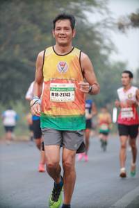 BIB: 21743
                            <button type="button" onclick="openModal(10362056)" class="btn btn-primary btn-sm float-right btn-popup" data-toggle="modal" data-target=".modal-high-quality">
                        <i class="fas fa-shopping-cart"></i> Add to Cart
                    </button>
                                            <button type="button" onclick="isThisMe(10362056, true)" class="btn btn-success btn-sm float-right btn-popup btn-isme hidden" data-toggle="tooltip" data-placement="bottom" title="นี่คือรูปของคุณใช่ไหม คลิกที่นี่เพื่อเอาเข้าอัลบั้ม">
                        <i class="fas fa-plus"></i> Add to album
                    </button>
                    <button type="button" onclick="isThisMe(10362056, false)" class="btn btn-warning btn-sm float-right btn-popup btn-isnotme hidden">
                        <i class="fas fa-ban"></i> Remove from album
                    </button>