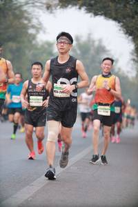 BIB: 
                            <button type="button" onclick="openModal(10035807)" class="btn btn-primary btn-sm float-right btn-popup" data-toggle="modal" data-target=".modal-high-quality">
                        <i class="fas fa-shopping-cart"></i> Add to Cart
                    </button>
                                            <button type="button" onclick="isThisMe(10035807, true)" class="btn btn-success btn-sm float-right btn-popup btn-isme hidden" data-toggle="tooltip" data-placement="bottom" title="นี่คือรูปของคุณใช่ไหม คลิกที่นี่เพื่อเอาเข้าอัลบั้ม">
                        <i class="fas fa-plus"></i> Add to album
                    </button>
                    <button type="button" onclick="isThisMe(10035807, false)" class="btn btn-warning btn-sm float-right btn-popup btn-isnotme hidden">
                        <i class="fas fa-ban"></i> Remove from album
                    </button>