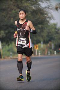 BIB: 46743
                            <button type="button" onclick="openModal(10156471)" class="btn btn-primary btn-sm float-right btn-popup" data-toggle="modal" data-target=".modal-high-quality">
                        <i class="fas fa-shopping-cart"></i> Add to Cart
                    </button>
                                            <button type="button" onclick="isThisMe(10156471, true)" class="btn btn-success btn-sm float-right btn-popup btn-isme hidden" data-toggle="tooltip" data-placement="bottom" title="นี่คือรูปของคุณใช่ไหม คลิกที่นี่เพื่อเอาเข้าอัลบั้ม">
                        <i class="fas fa-plus"></i> Add to album
                    </button>
                    <button type="button" onclick="isThisMe(10156471, false)" class="btn btn-warning btn-sm float-right btn-popup btn-isnotme hidden">
                        <i class="fas fa-ban"></i> Remove from album
                    </button>