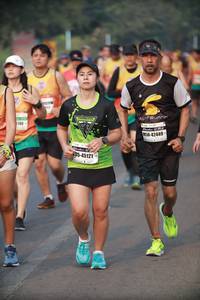 BIB: 740, 42449, 45121
                            <button type="button" onclick="openModal(10143757)" class="btn btn-primary btn-sm float-right btn-popup" data-toggle="modal" data-target=".modal-high-quality">
                        <i class="fas fa-shopping-cart"></i> Add to Cart
                    </button>
                                            <button type="button" onclick="isThisMe(10143757, true)" class="btn btn-success btn-sm float-right btn-popup btn-isme hidden" data-toggle="tooltip" data-placement="bottom" title="นี่คือรูปของคุณใช่ไหม คลิกที่นี่เพื่อเอาเข้าอัลบั้ม">
                        <i class="fas fa-plus"></i> Add to album
                    </button>
                    <button type="button" onclick="isThisMe(10143757, false)" class="btn btn-warning btn-sm float-right btn-popup btn-isnotme hidden">
                        <i class="fas fa-ban"></i> Remove from album
                    </button>