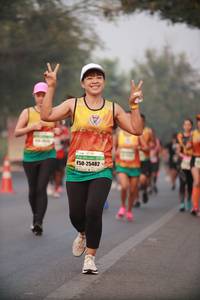 BIB: 25482
                            <button type="button" onclick="openModal(10118580)" class="btn btn-primary btn-sm float-right btn-popup" data-toggle="modal" data-target=".modal-high-quality">
                        <i class="fas fa-shopping-cart"></i> Add to Cart
                    </button>
                                            <button type="button" onclick="isThisMe(10118580, true)" class="btn btn-success btn-sm float-right btn-popup btn-isme hidden" data-toggle="tooltip" data-placement="bottom" title="นี่คือรูปของคุณใช่ไหม คลิกที่นี่เพื่อเอาเข้าอัลบั้ม">
                        <i class="fas fa-plus"></i> Add to album
                    </button>
                    <button type="button" onclick="isThisMe(10118580, false)" class="btn btn-warning btn-sm float-right btn-popup btn-isnotme hidden">
                        <i class="fas fa-ban"></i> Remove from album
                    </button>