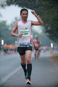 BIB: 26079
                            <button type="button" onclick="openModal(10308872)" class="btn btn-primary btn-sm float-right btn-popup" data-toggle="modal" data-target=".modal-high-quality">
                        <i class="fas fa-shopping-cart"></i> Add to Cart
                    </button>
                                            <button type="button" onclick="isThisMe(10308872, true)" class="btn btn-success btn-sm float-right btn-popup btn-isme hidden" data-toggle="tooltip" data-placement="bottom" title="นี่คือรูปของคุณใช่ไหม คลิกที่นี่เพื่อเอาเข้าอัลบั้ม">
                        <i class="fas fa-plus"></i> Add to album
                    </button>
                    <button type="button" onclick="isThisMe(10308872, false)" class="btn btn-warning btn-sm float-right btn-popup btn-isnotme hidden">
                        <i class="fas fa-ban"></i> Remove from album
                    </button>