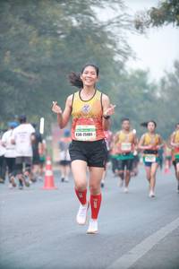 BIB: 25901
                            <button type="button" onclick="openModal(10343659)" class="btn btn-primary btn-sm float-right btn-popup" data-toggle="modal" data-target=".modal-high-quality">
                        <i class="fas fa-shopping-cart"></i> Add to Cart
                    </button>
                                            <button type="button" onclick="isThisMe(10343659, true)" class="btn btn-success btn-sm float-right btn-popup btn-isme hidden" data-toggle="tooltip" data-placement="bottom" title="นี่คือรูปของคุณใช่ไหม คลิกที่นี่เพื่อเอาเข้าอัลบั้ม">
                        <i class="fas fa-plus"></i> Add to album
                    </button>
                    <button type="button" onclick="isThisMe(10343659, false)" class="btn btn-warning btn-sm float-right btn-popup btn-isnotme hidden">
                        <i class="fas fa-ban"></i> Remove from album
                    </button>