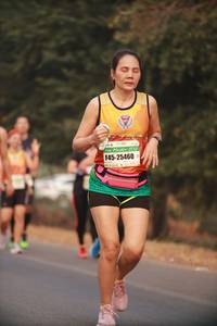 BIB: 2112, 25460
                            <button type="button" onclick="openModal(10136076)" class="btn btn-primary btn-sm float-right btn-popup" data-toggle="modal" data-target=".modal-high-quality">
                        <i class="fas fa-shopping-cart"></i> Add to Cart
                    </button>
                                            <button type="button" onclick="isThisMe(10136076, true)" class="btn btn-success btn-sm float-right btn-popup btn-isme hidden" data-toggle="tooltip" data-placement="bottom" title="นี่คือรูปของคุณใช่ไหม คลิกที่นี่เพื่อเอาเข้าอัลบั้ม">
                        <i class="fas fa-plus"></i> Add to album
                    </button>
                    <button type="button" onclick="isThisMe(10136076, false)" class="btn btn-warning btn-sm float-right btn-popup btn-isnotme hidden">
                        <i class="fas fa-ban"></i> Remove from album
                    </button>