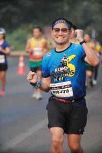 BIB: 1219, 41715
                            <button type="button" onclick="openModal(10141463)" class="btn btn-primary btn-sm float-right btn-popup" data-toggle="modal" data-target=".modal-high-quality">
                        <i class="fas fa-shopping-cart"></i> Add to Cart
                    </button>
                                            <button type="button" onclick="isThisMe(10141463, true)" class="btn btn-success btn-sm float-right btn-popup btn-isme hidden" data-toggle="tooltip" data-placement="bottom" title="นี่คือรูปของคุณใช่ไหม คลิกที่นี่เพื่อเอาเข้าอัลบั้ม">
                        <i class="fas fa-plus"></i> Add to album
                    </button>
                    <button type="button" onclick="isThisMe(10141463, false)" class="btn btn-warning btn-sm float-right btn-popup btn-isnotme hidden">
                        <i class="fas fa-ban"></i> Remove from album
                    </button>