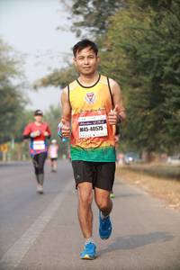 BIB: 40575
                            <button type="button" onclick="openModal(10007329)" class="btn btn-primary btn-sm float-right btn-popup" data-toggle="modal" data-target=".modal-high-quality">
                        <i class="fas fa-shopping-cart"></i> Add to Cart
                    </button>
                                            <button type="button" onclick="isThisMe(10007329, true)" class="btn btn-success btn-sm float-right btn-popup btn-isme hidden" data-toggle="tooltip" data-placement="bottom" title="นี่คือรูปของคุณใช่ไหม คลิกที่นี่เพื่อเอาเข้าอัลบั้ม">
                        <i class="fas fa-plus"></i> Add to album
                    </button>
                    <button type="button" onclick="isThisMe(10007329, false)" class="btn btn-warning btn-sm float-right btn-popup btn-isnotme hidden">
                        <i class="fas fa-ban"></i> Remove from album
                    </button>