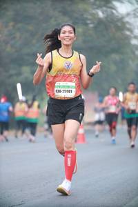 BIB: 100, 25901
                            <button type="button" onclick="openModal(10343766)" class="btn btn-primary btn-sm float-right btn-popup" data-toggle="modal" data-target=".modal-high-quality">
                        <i class="fas fa-shopping-cart"></i> Add to Cart
                    </button>
                                            <button type="button" onclick="isThisMe(10343766, true)" class="btn btn-success btn-sm float-right btn-popup btn-isme hidden" data-toggle="tooltip" data-placement="bottom" title="นี่คือรูปของคุณใช่ไหม คลิกที่นี่เพื่อเอาเข้าอัลบั้ม">
                        <i class="fas fa-plus"></i> Add to album
                    </button>
                    <button type="button" onclick="isThisMe(10343766, false)" class="btn btn-warning btn-sm float-right btn-popup btn-isnotme hidden">
                        <i class="fas fa-ban"></i> Remove from album
                    </button>