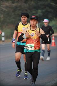 BIB: 21572
                            <button type="button" onclick="openModal(10141123)" class="btn btn-primary btn-sm float-right btn-popup" data-toggle="modal" data-target=".modal-high-quality">
                        <i class="fas fa-shopping-cart"></i> Add to Cart
                    </button>
                                            <button type="button" onclick="isThisMe(10141123, true)" class="btn btn-success btn-sm float-right btn-popup btn-isme hidden" data-toggle="tooltip" data-placement="bottom" title="นี่คือรูปของคุณใช่ไหม คลิกที่นี่เพื่อเอาเข้าอัลบั้ม">
                        <i class="fas fa-plus"></i> Add to album
                    </button>
                    <button type="button" onclick="isThisMe(10141123, false)" class="btn btn-warning btn-sm float-right btn-popup btn-isnotme hidden">
                        <i class="fas fa-ban"></i> Remove from album
                    </button>