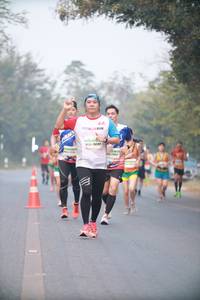 BIB: 26091
                            <button type="button" onclick="openModal(10042145)" class="btn btn-primary btn-sm float-right btn-popup" data-toggle="modal" data-target=".modal-high-quality">
                        <i class="fas fa-shopping-cart"></i> Add to Cart
                    </button>
                                            <button type="button" onclick="isThisMe(10042145, true)" class="btn btn-success btn-sm float-right btn-popup btn-isme hidden" data-toggle="tooltip" data-placement="bottom" title="นี่คือรูปของคุณใช่ไหม คลิกที่นี่เพื่อเอาเข้าอัลบั้ม">
                        <i class="fas fa-plus"></i> Add to album
                    </button>
                    <button type="button" onclick="isThisMe(10042145, false)" class="btn btn-warning btn-sm float-right btn-popup btn-isnotme hidden">
                        <i class="fas fa-ban"></i> Remove from album
                    </button>