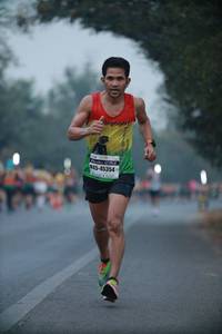 BIB: 45354
                            <button type="button" onclick="openModal(10265881)" class="btn btn-primary btn-sm float-right btn-popup" data-toggle="modal" data-target=".modal-high-quality">
                        <i class="fas fa-shopping-cart"></i> Add to Cart
                    </button>
                                            <button type="button" onclick="isThisMe(10265881, true)" class="btn btn-success btn-sm float-right btn-popup btn-isme hidden" data-toggle="tooltip" data-placement="bottom" title="นี่คือรูปของคุณใช่ไหม คลิกที่นี่เพื่อเอาเข้าอัลบั้ม">
                        <i class="fas fa-plus"></i> Add to album
                    </button>
                    <button type="button" onclick="isThisMe(10265881, false)" class="btn btn-warning btn-sm float-right btn-popup btn-isnotme hidden">
                        <i class="fas fa-ban"></i> Remove from album
                    </button>