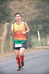 BIB: 42000, 720
                            <button type="button" onclick="openModal(10110335)" class="btn btn-primary btn-sm float-right btn-popup" data-toggle="modal" data-target=".modal-high-quality">
                        <i class="fas fa-shopping-cart"></i> Add to Cart
                    </button>
                                            <button type="button" onclick="isThisMe(10110335, true)" class="btn btn-success btn-sm float-right btn-popup btn-isme hidden" data-toggle="tooltip" data-placement="bottom" title="นี่คือรูปของคุณใช่ไหม คลิกที่นี่เพื่อเอาเข้าอัลบั้ม">
                        <i class="fas fa-plus"></i> Add to album
                    </button>
                    <button type="button" onclick="isThisMe(10110335, false)" class="btn btn-warning btn-sm float-right btn-popup btn-isnotme hidden">
                        <i class="fas fa-ban"></i> Remove from album
                    </button>