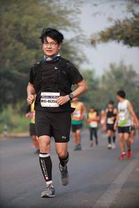 BIB: 4635
                            <button type="button" onclick="openModal(10151003)" class="btn btn-primary btn-sm float-right btn-popup" data-toggle="modal" data-target=".modal-high-quality">
                        <i class="fas fa-shopping-cart"></i> Add to Cart
                    </button>
                                            <button type="button" onclick="isThisMe(10151003, true)" class="btn btn-success btn-sm float-right btn-popup btn-isme hidden" data-toggle="tooltip" data-placement="bottom" title="นี่คือรูปของคุณใช่ไหม คลิกที่นี่เพื่อเอาเข้าอัลบั้ม">
                        <i class="fas fa-plus"></i> Add to album
                    </button>
                    <button type="button" onclick="isThisMe(10151003, false)" class="btn btn-warning btn-sm float-right btn-popup btn-isnotme hidden">
                        <i class="fas fa-ban"></i> Remove from album
                    </button>