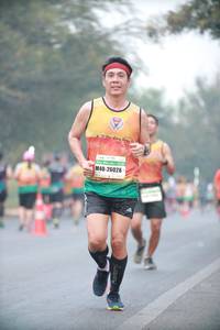 BIB: 26028
                            <button type="button" onclick="openModal(10340132)" class="btn btn-primary btn-sm float-right btn-popup" data-toggle="modal" data-target=".modal-high-quality">
                        <i class="fas fa-shopping-cart"></i> Add to Cart
                    </button>
                                            <button type="button" onclick="isThisMe(10340132, true)" class="btn btn-success btn-sm float-right btn-popup btn-isme hidden" data-toggle="tooltip" data-placement="bottom" title="นี่คือรูปของคุณใช่ไหม คลิกที่นี่เพื่อเอาเข้าอัลบั้ม">
                        <i class="fas fa-plus"></i> Add to album
                    </button>
                    <button type="button" onclick="isThisMe(10340132, false)" class="btn btn-warning btn-sm float-right btn-popup btn-isnotme hidden">
                        <i class="fas fa-ban"></i> Remove from album
                    </button>