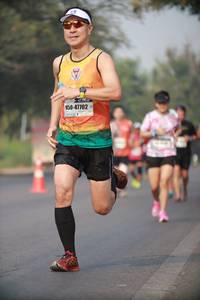 BIB: 47702
                            <button type="button" onclick="openModal(10002565)" class="btn btn-primary btn-sm float-right btn-popup" data-toggle="modal" data-target=".modal-high-quality">
                        <i class="fas fa-shopping-cart"></i> Add to Cart
                    </button>
                                            <button type="button" onclick="isThisMe(10002565, true)" class="btn btn-success btn-sm float-right btn-popup btn-isme hidden" data-toggle="tooltip" data-placement="bottom" title="นี่คือรูปของคุณใช่ไหม คลิกที่นี่เพื่อเอาเข้าอัลบั้ม">
                        <i class="fas fa-plus"></i> Add to album
                    </button>
                    <button type="button" onclick="isThisMe(10002565, false)" class="btn btn-warning btn-sm float-right btn-popup btn-isnotme hidden">
                        <i class="fas fa-ban"></i> Remove from album
                    </button>