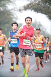 BIB: 22107
                            <button type="button" onclick="openModal(10038982)" class="btn btn-primary btn-sm float-right btn-popup" data-toggle="modal" data-target=".modal-high-quality">
                        <i class="fas fa-shopping-cart"></i> Add to Cart
                    </button>
                                            <button type="button" onclick="isThisMe(10038982, true)" class="btn btn-success btn-sm float-right btn-popup btn-isme hidden" data-toggle="tooltip" data-placement="bottom" title="นี่คือรูปของคุณใช่ไหม คลิกที่นี่เพื่อเอาเข้าอัลบั้ม">
                        <i class="fas fa-plus"></i> Add to album
                    </button>
                    <button type="button" onclick="isThisMe(10038982, false)" class="btn btn-warning btn-sm float-right btn-popup btn-isnotme hidden">
                        <i class="fas fa-ban"></i> Remove from album
                    </button>