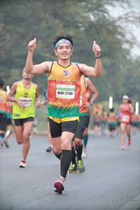 BIB: 27788
                            <button type="button" onclick="openModal(10361229)" class="btn btn-primary btn-sm float-right btn-popup" data-toggle="modal" data-target=".modal-high-quality">
                        <i class="fas fa-shopping-cart"></i> Add to Cart
                    </button>
                                            <button type="button" onclick="isThisMe(10361229, true)" class="btn btn-success btn-sm float-right btn-popup btn-isme hidden" data-toggle="tooltip" data-placement="bottom" title="นี่คือรูปของคุณใช่ไหม คลิกที่นี่เพื่อเอาเข้าอัลบั้ม">
                        <i class="fas fa-plus"></i> Add to album
                    </button>
                    <button type="button" onclick="isThisMe(10361229, false)" class="btn btn-warning btn-sm float-right btn-popup btn-isnotme hidden">
                        <i class="fas fa-ban"></i> Remove from album
                    </button>