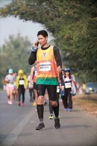 BIB: 42717
                            <button type="button" onclick="openModal(10007851)" class="btn btn-primary btn-sm float-right btn-popup" data-toggle="modal" data-target=".modal-high-quality">
                        <i class="fas fa-shopping-cart"></i> Add to Cart
                    </button>
                                            <button type="button" onclick="isThisMe(10007851, true)" class="btn btn-success btn-sm float-right btn-popup btn-isme hidden" data-toggle="tooltip" data-placement="bottom" title="นี่คือรูปของคุณใช่ไหม คลิกที่นี่เพื่อเอาเข้าอัลบั้ม">
                        <i class="fas fa-plus"></i> Add to album
                    </button>
                    <button type="button" onclick="isThisMe(10007851, false)" class="btn btn-warning btn-sm float-right btn-popup btn-isnotme hidden">
                        <i class="fas fa-ban"></i> Remove from album
                    </button>