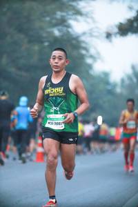 BIB: 8007
                            <button type="button" onclick="openModal(10258534)" class="btn btn-primary btn-sm float-right btn-popup" data-toggle="modal" data-target=".modal-high-quality">
                        <i class="fas fa-shopping-cart"></i> Add to Cart
                    </button>
                                            <button type="button" onclick="isThisMe(10258534, true)" class="btn btn-success btn-sm float-right btn-popup btn-isme hidden" data-toggle="tooltip" data-placement="bottom" title="นี่คือรูปของคุณใช่ไหม คลิกที่นี่เพื่อเอาเข้าอัลบั้ม">
                        <i class="fas fa-plus"></i> Add to album
                    </button>
                    <button type="button" onclick="isThisMe(10258534, false)" class="btn btn-warning btn-sm float-right btn-popup btn-isnotme hidden">
                        <i class="fas fa-ban"></i> Remove from album
                    </button>