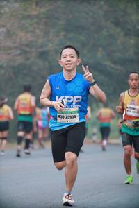 BIB: 25954
                            <button type="button" onclick="openModal(10335391)" class="btn btn-primary btn-sm float-right btn-popup" data-toggle="modal" data-target=".modal-high-quality">
                        <i class="fas fa-shopping-cart"></i> Add to Cart
                    </button>
                                            <button type="button" onclick="isThisMe(10335391, true)" class="btn btn-success btn-sm float-right btn-popup btn-isme hidden" data-toggle="tooltip" data-placement="bottom" title="นี่คือรูปของคุณใช่ไหม คลิกที่นี่เพื่อเอาเข้าอัลบั้ม">
                        <i class="fas fa-plus"></i> Add to album
                    </button>
                    <button type="button" onclick="isThisMe(10335391, false)" class="btn btn-warning btn-sm float-right btn-popup btn-isnotme hidden">
                        <i class="fas fa-ban"></i> Remove from album
                    </button>