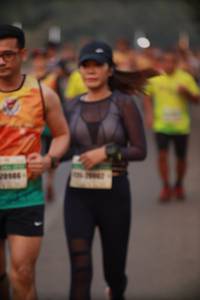 BIB: 
                            <button type="button" onclick="openModal(10118133)" class="btn btn-primary btn-sm float-right btn-popup" data-toggle="modal" data-target=".modal-high-quality">
                        <i class="fas fa-shopping-cart"></i> Add to Cart
                    </button>
                                            <button type="button" onclick="isThisMe(10118133, true)" class="btn btn-success btn-sm float-right btn-popup btn-isme hidden" data-toggle="tooltip" data-placement="bottom" title="นี่คือรูปของคุณใช่ไหม คลิกที่นี่เพื่อเอาเข้าอัลบั้ม">
                        <i class="fas fa-plus"></i> Add to album
                    </button>
                    <button type="button" onclick="isThisMe(10118133, false)" class="btn btn-warning btn-sm float-right btn-popup btn-isnotme hidden">
                        <i class="fas fa-ban"></i> Remove from album
                    </button>