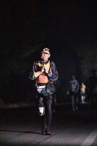 BIB: 
                            <button type="button" onclick="openModal(10211653)" class="btn btn-primary btn-sm float-right btn-popup" data-toggle="modal" data-target=".modal-high-quality">
                        <i class="fas fa-shopping-cart"></i> Add to Cart
                    </button>
                                            <button type="button" onclick="isThisMe(10211653, true)" class="btn btn-success btn-sm float-right btn-popup btn-isme hidden" data-toggle="tooltip" data-placement="bottom" title="นี่คือรูปของคุณใช่ไหม คลิกที่นี่เพื่อเอาเข้าอัลบั้ม">
                        <i class="fas fa-plus"></i> Add to album
                    </button>
                    <button type="button" onclick="isThisMe(10211653, false)" class="btn btn-warning btn-sm float-right btn-popup btn-isnotme hidden">
                        <i class="fas fa-ban"></i> Remove from album
                    </button>