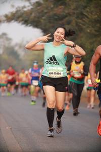 BIB: 25994
                            <button type="button" onclick="openModal(10135873)" class="btn btn-primary btn-sm float-right btn-popup" data-toggle="modal" data-target=".modal-high-quality">
                        <i class="fas fa-shopping-cart"></i> Add to Cart
                    </button>
                                            <button type="button" onclick="isThisMe(10135873, true)" class="btn btn-success btn-sm float-right btn-popup btn-isme hidden" data-toggle="tooltip" data-placement="bottom" title="นี่คือรูปของคุณใช่ไหม คลิกที่นี่เพื่อเอาเข้าอัลบั้ม">
                        <i class="fas fa-plus"></i> Add to album
                    </button>
                    <button type="button" onclick="isThisMe(10135873, false)" class="btn btn-warning btn-sm float-right btn-popup btn-isnotme hidden">
                        <i class="fas fa-ban"></i> Remove from album
                    </button>